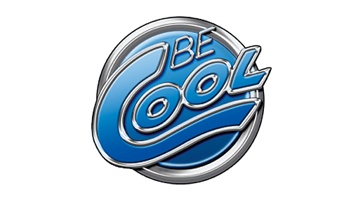 Be Cool Radiators