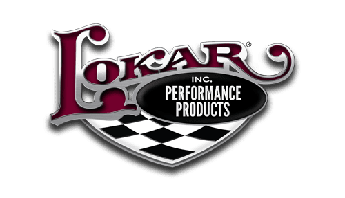 Lokar Inc Performance