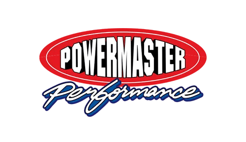 Powermaster Performance