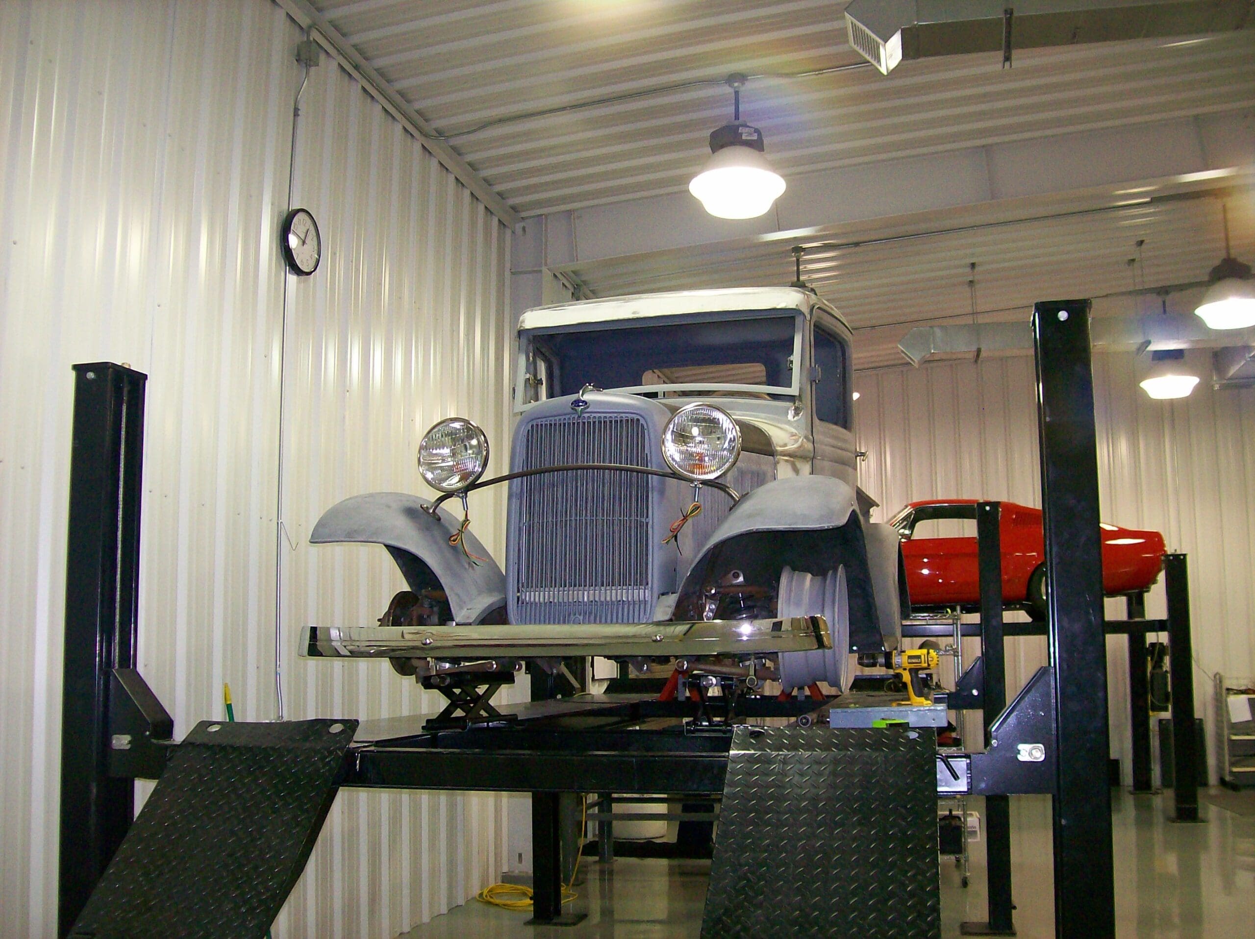 Precision-1934-Ford-Truck-001