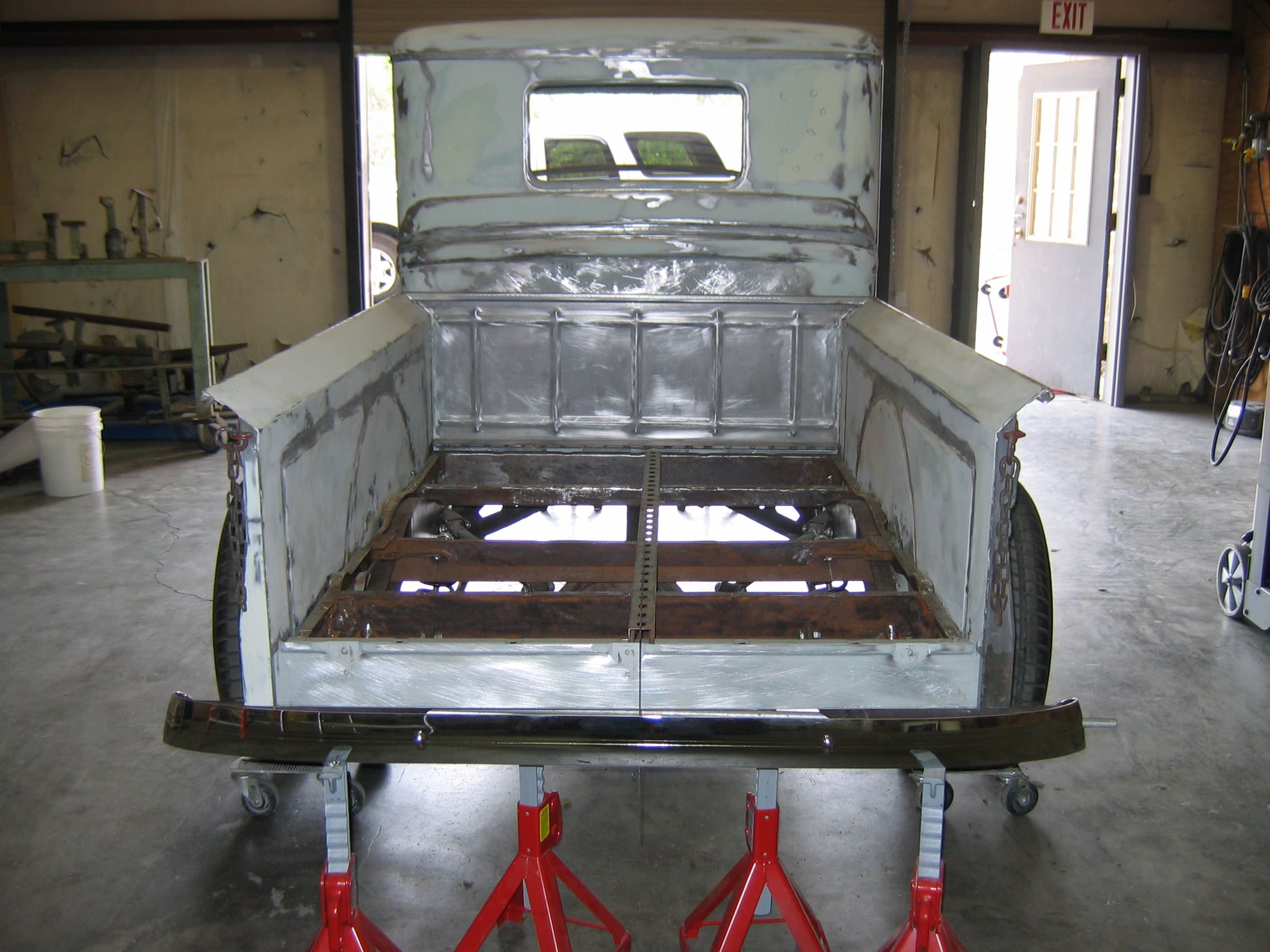 Precision-1934-Ford-Truck-008