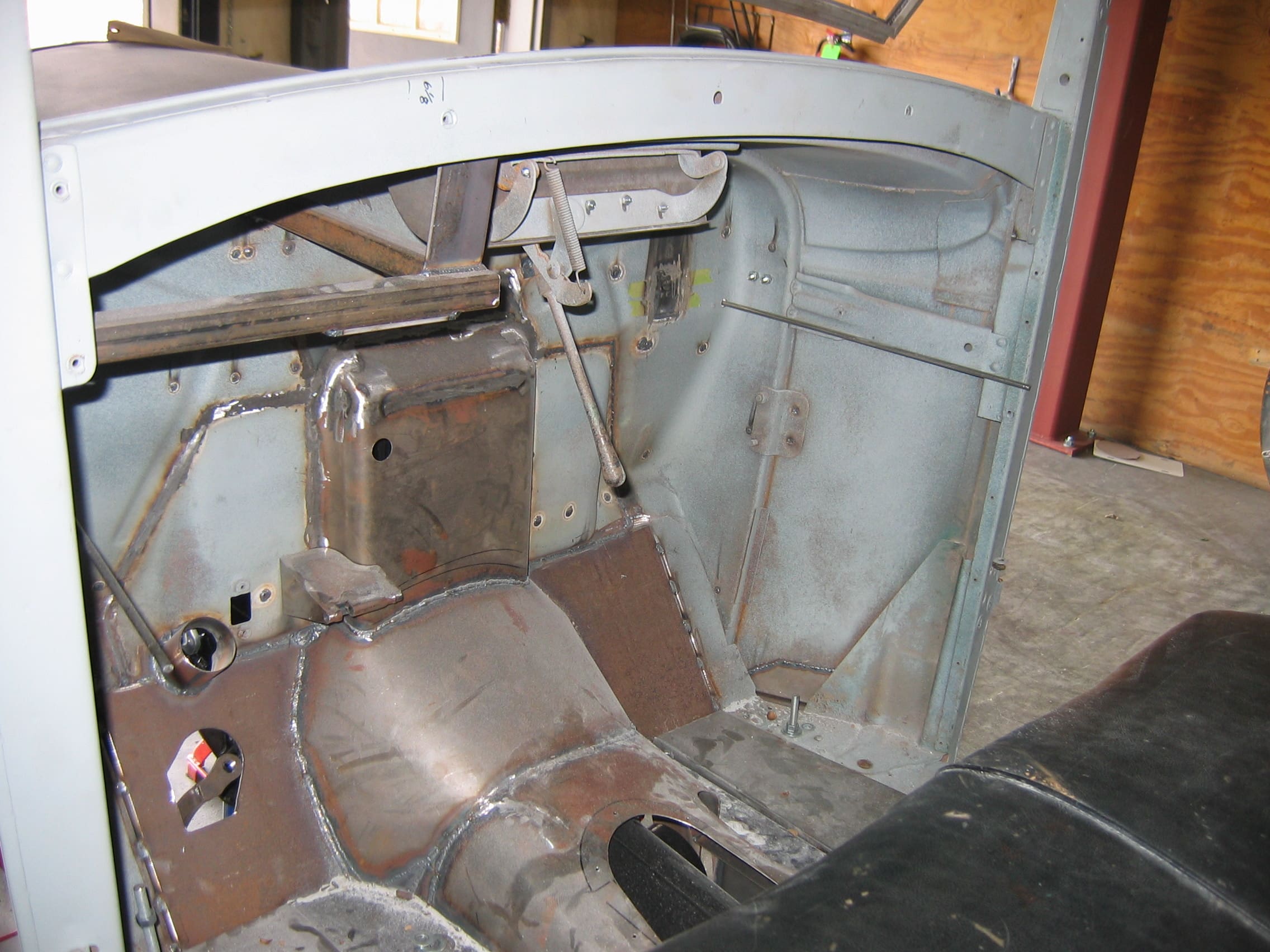 Precision-1934-Ford-Truck-012