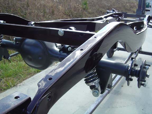 Precision-1934-Ford-Truck-015