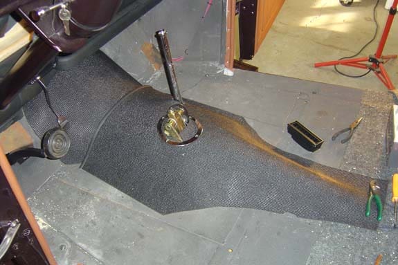 Precision-1934-Ford-Truck-023