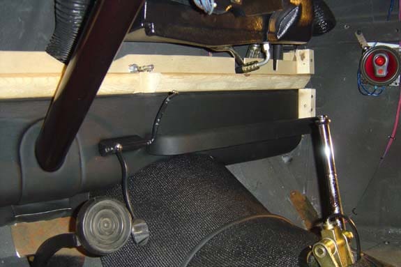 Precision-1934-Ford-Truck-024