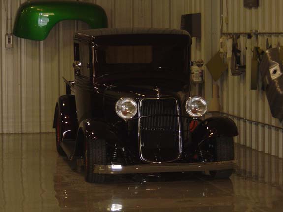 Precision-1934-Ford-Truck-031