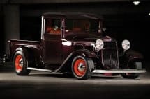 Precision-1934-Ford-Truck-034