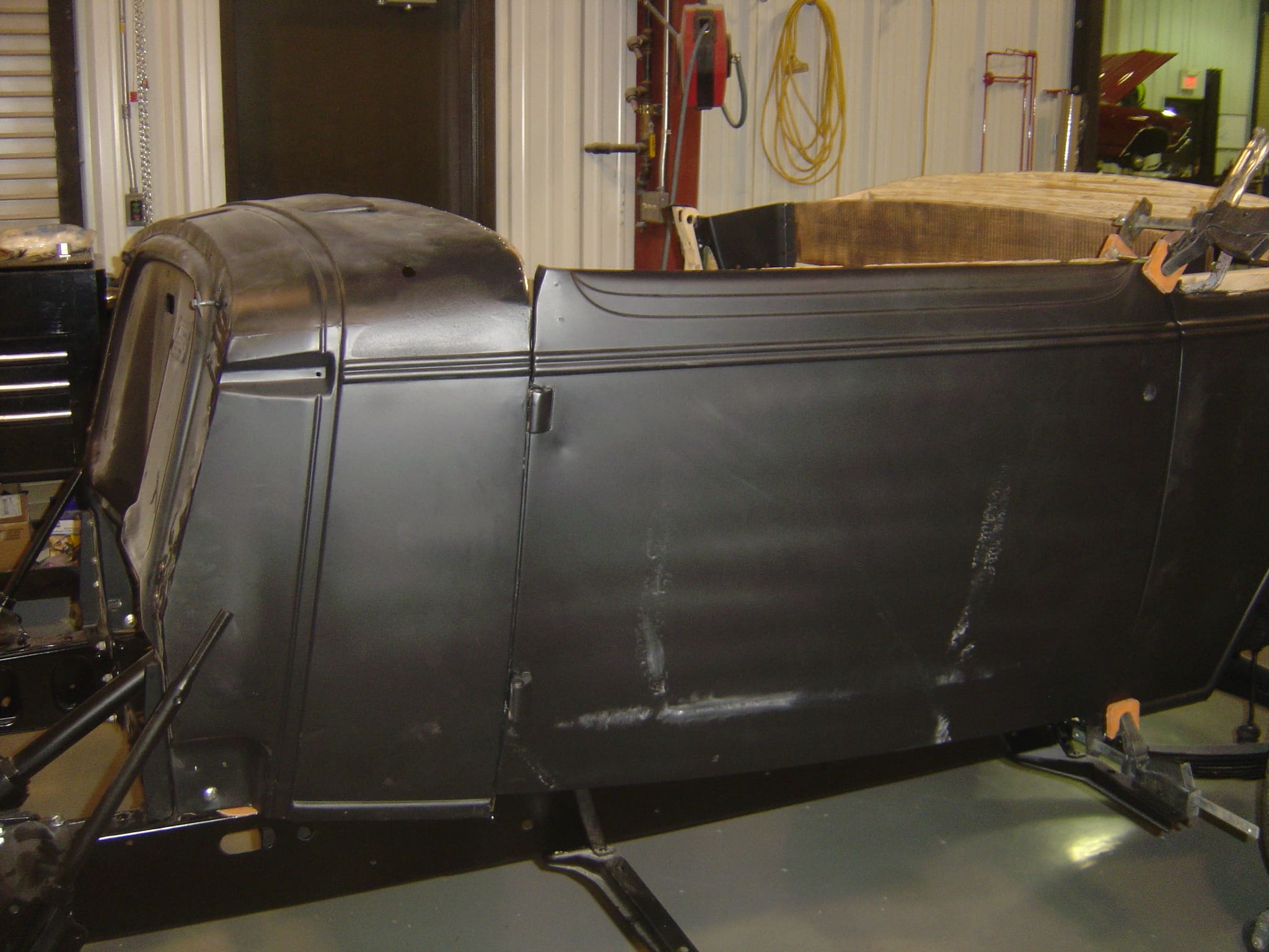 Precision-1934-Oldsmobile-003