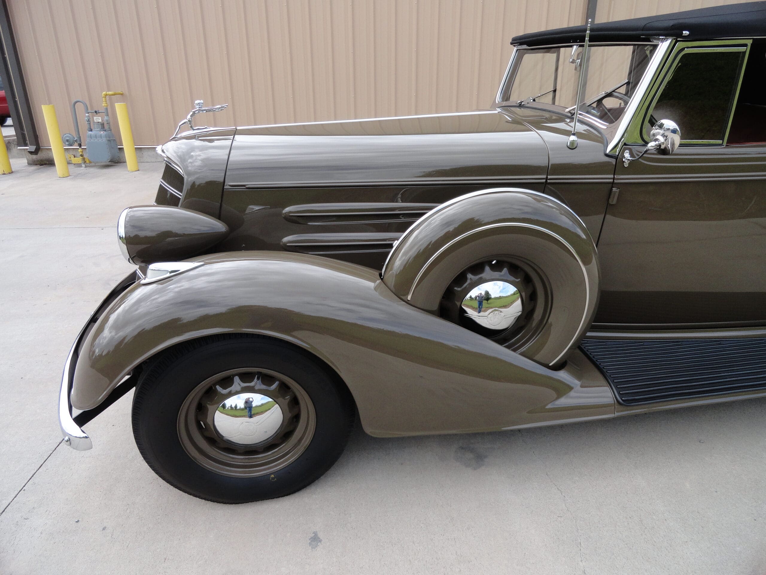 Precision-1934-Oldsmobile-005
