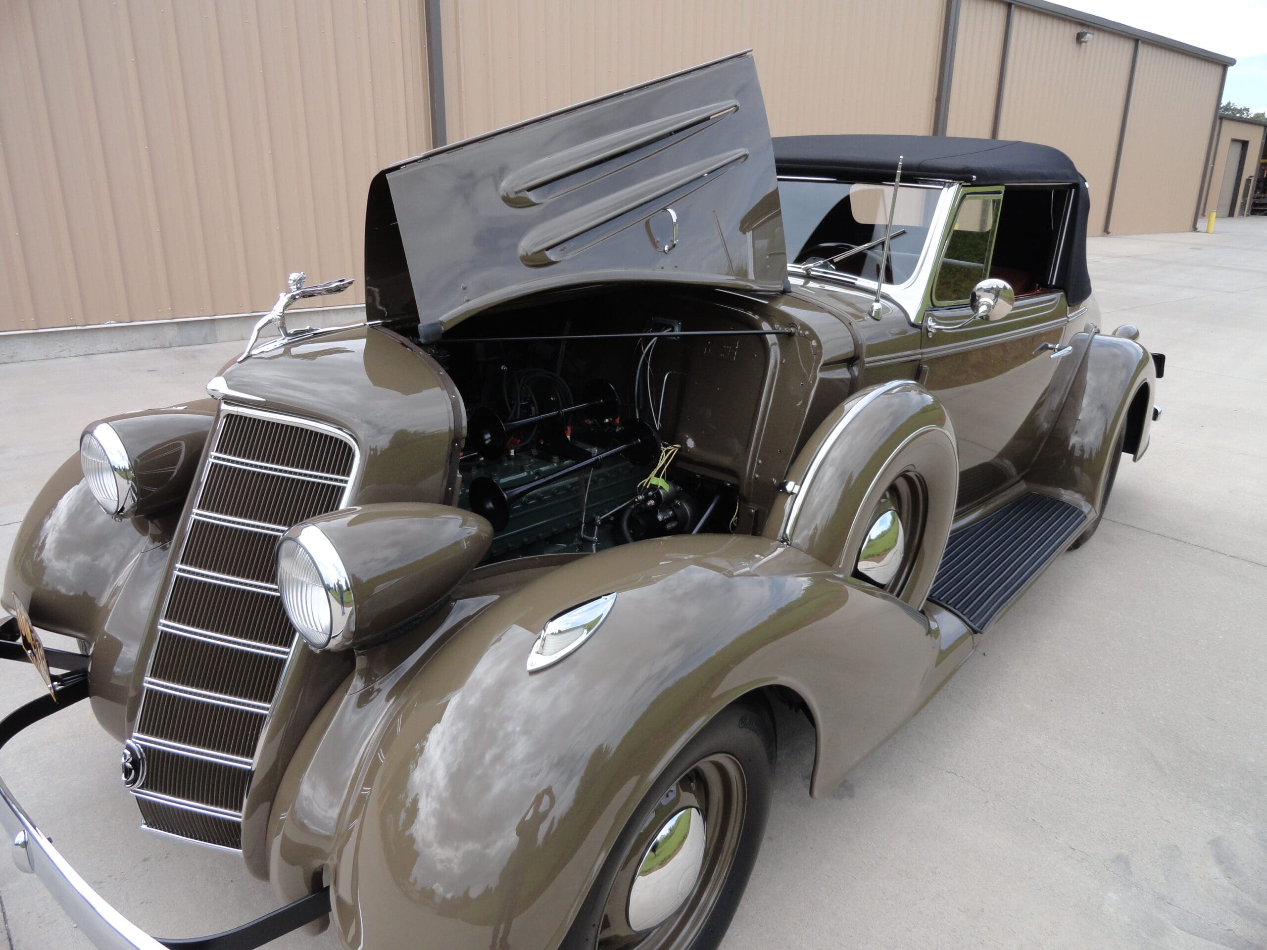 Precision-1934-Oldsmobile-007