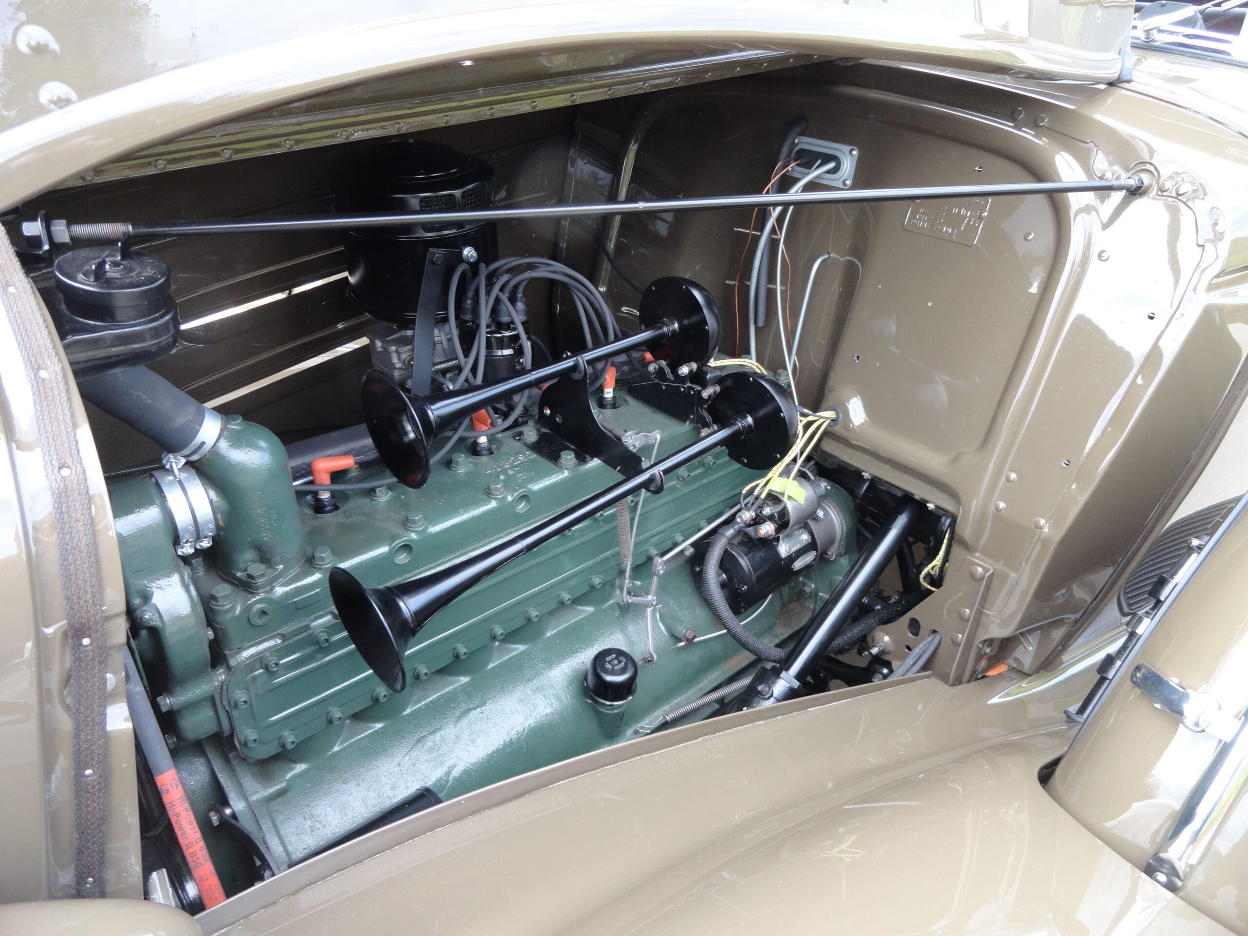 Precision-1934-Oldsmobile-009