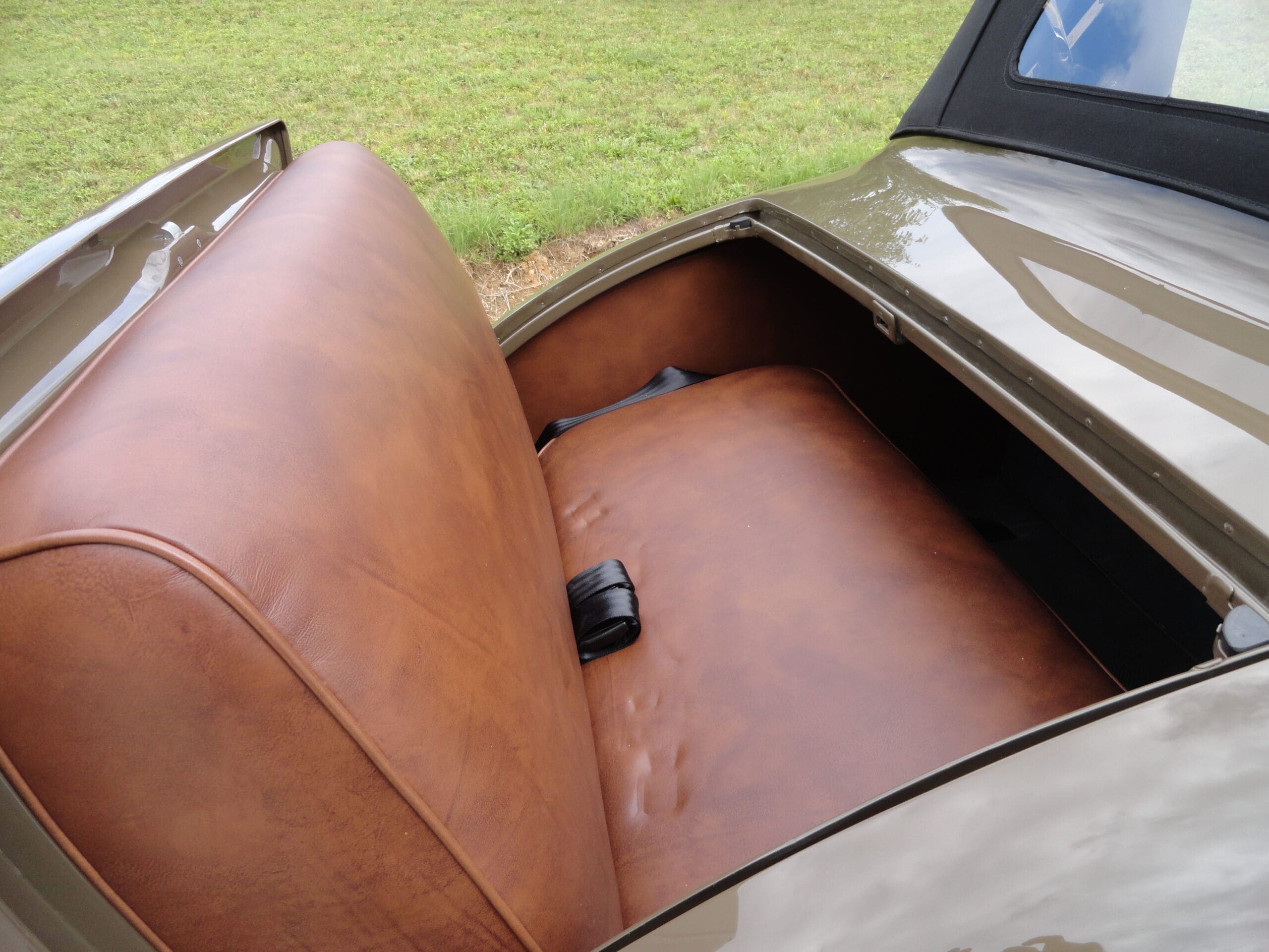 Precision-1934-Oldsmobile-011