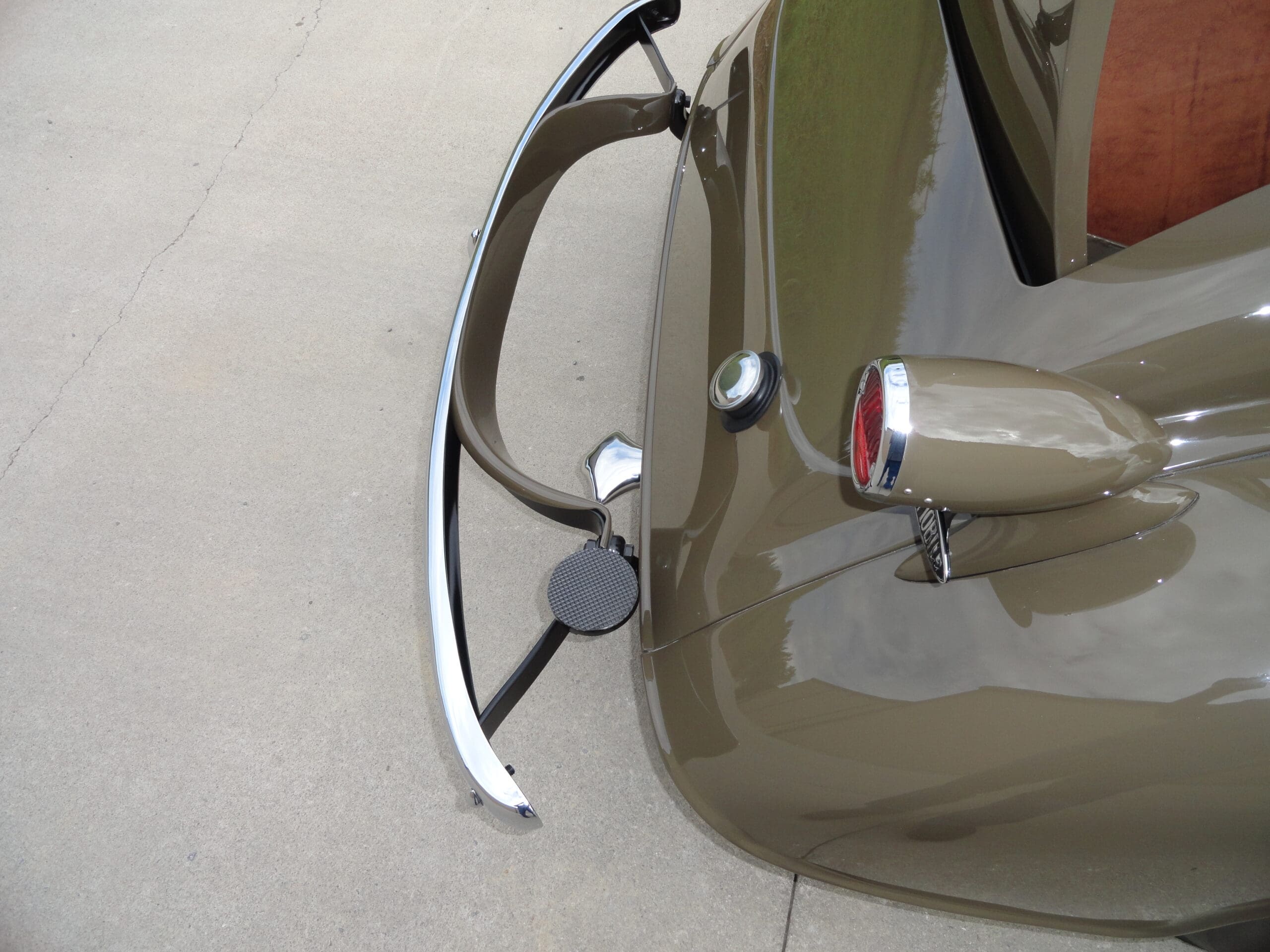 Precision-1934-Oldsmobile-013