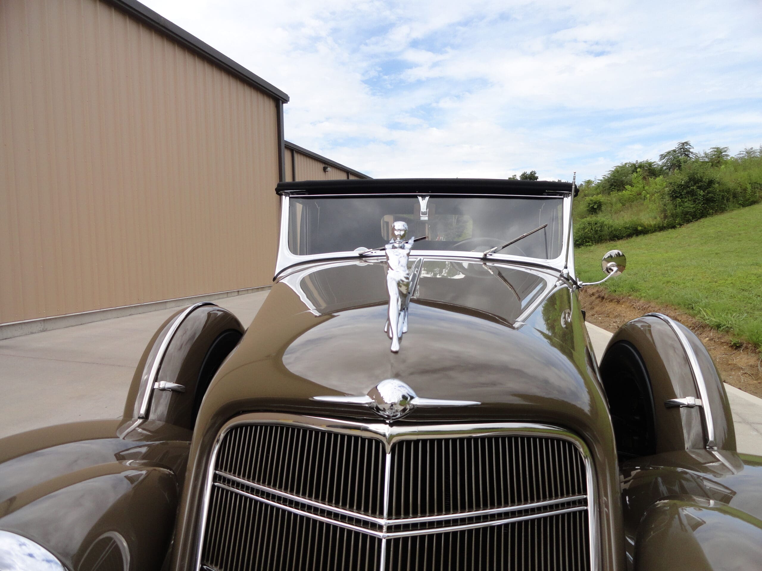 Precision-1934-Oldsmobile-014