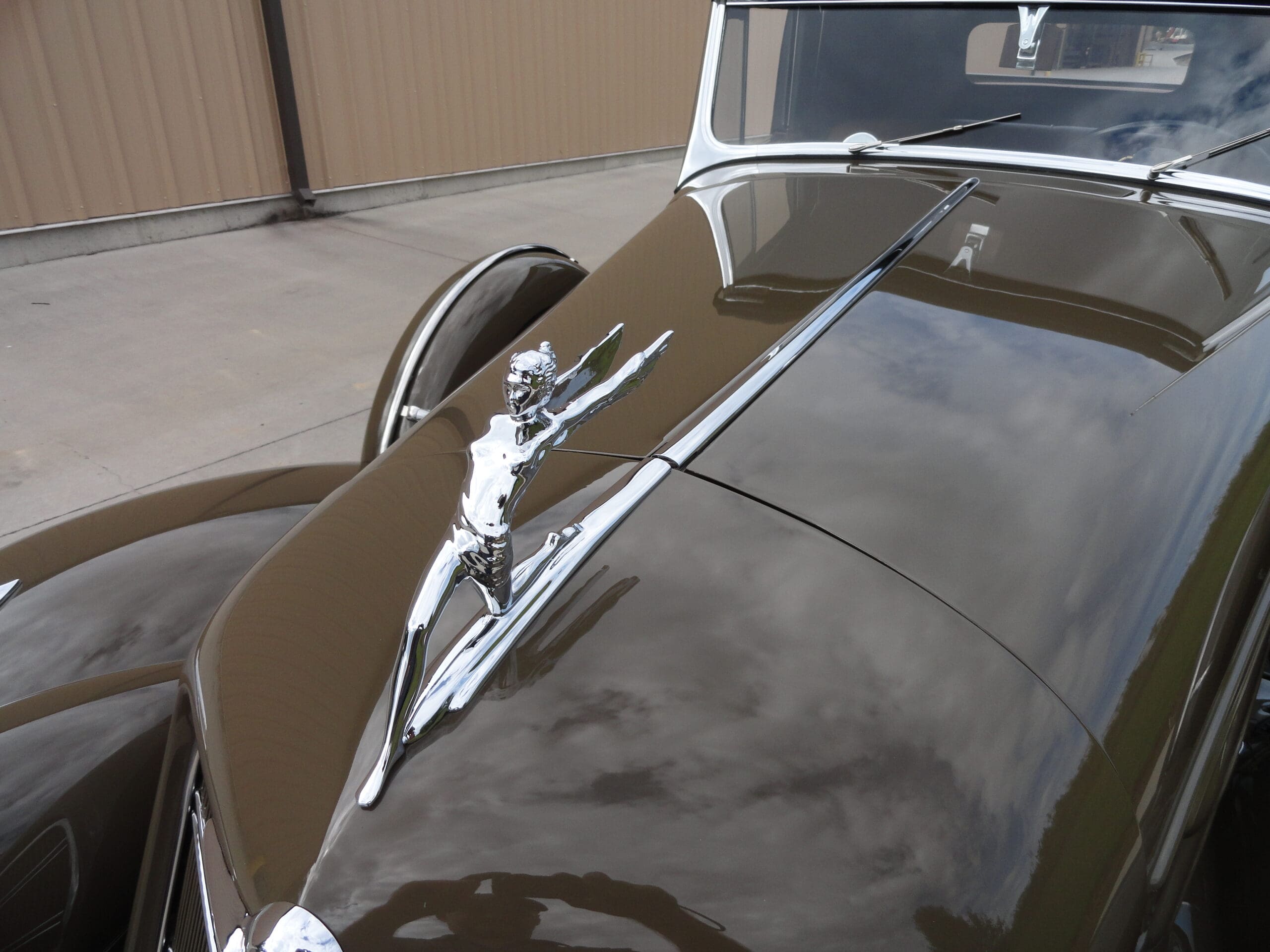 Precision-1934-Oldsmobile-015