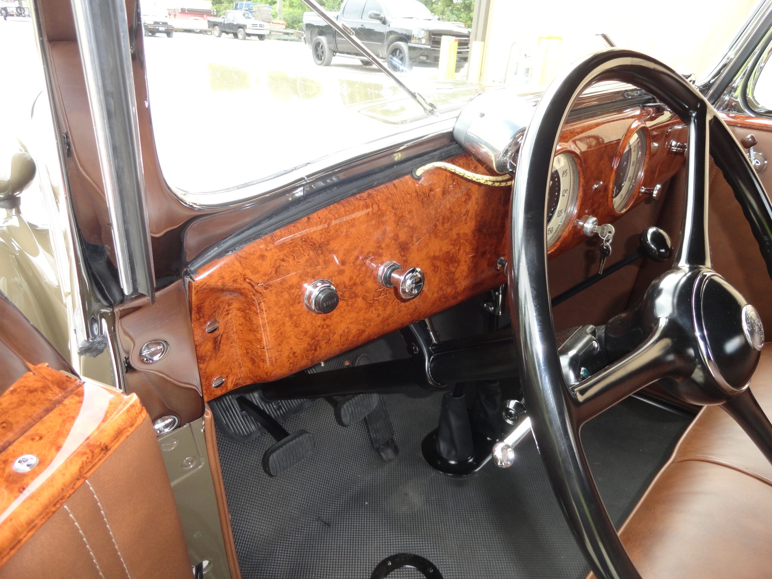 Precision-1934-Oldsmobile-017