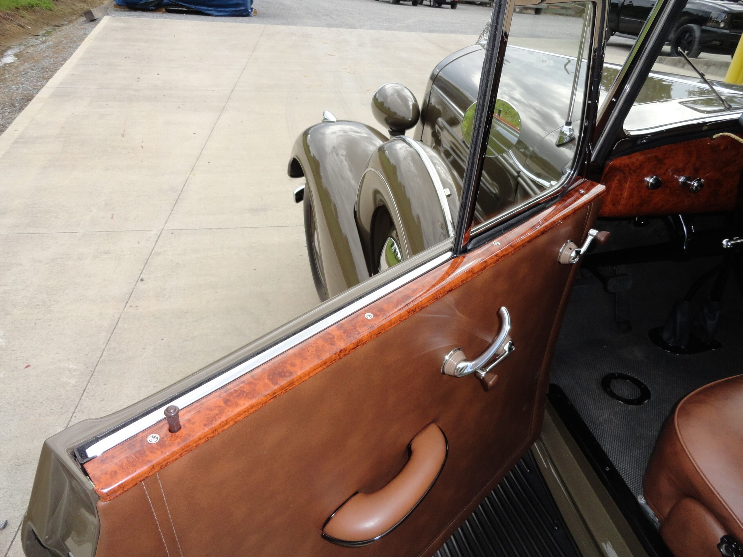 Precision-1934-Oldsmobile-018