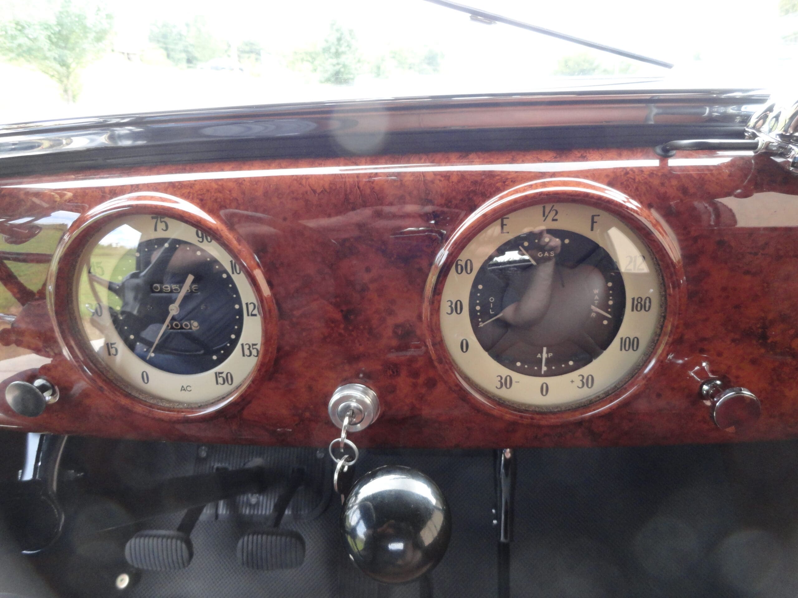 Precision-1934-Oldsmobile-019