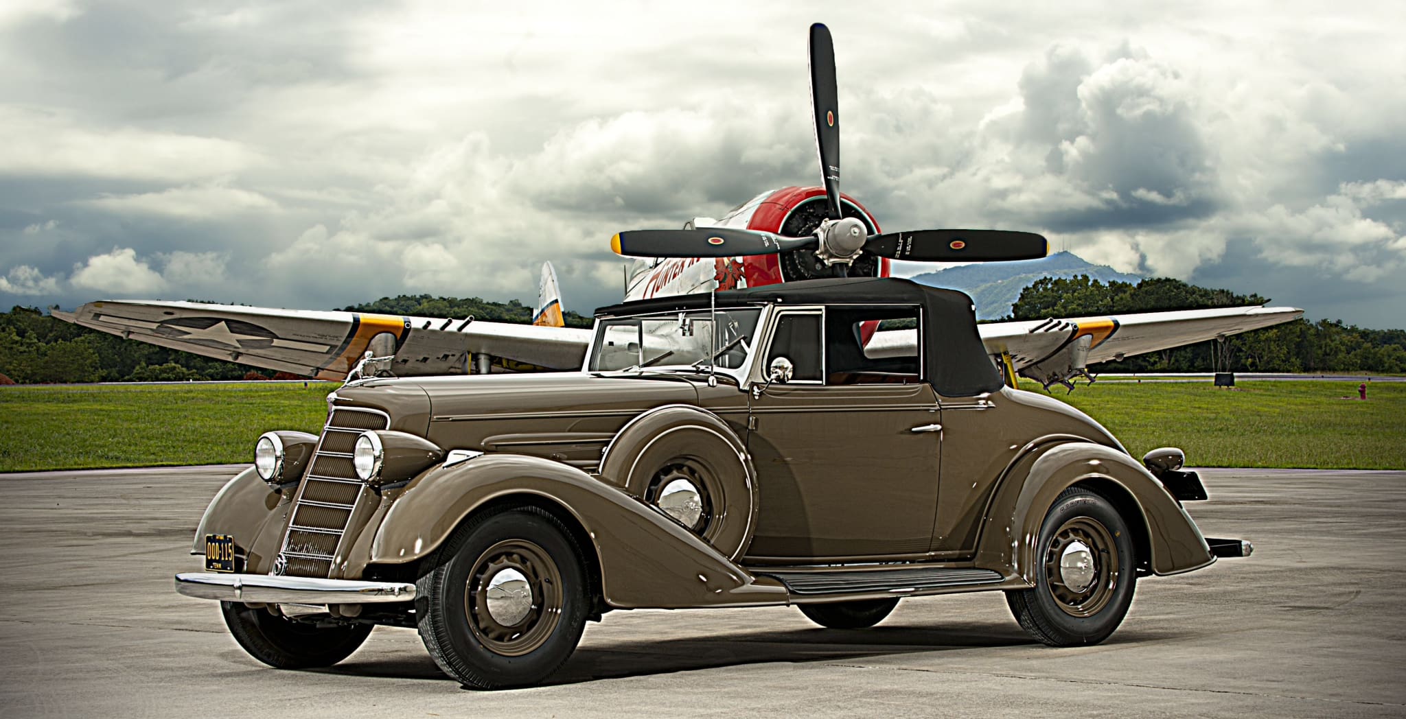 Precision-1934-Oldsmobile-021