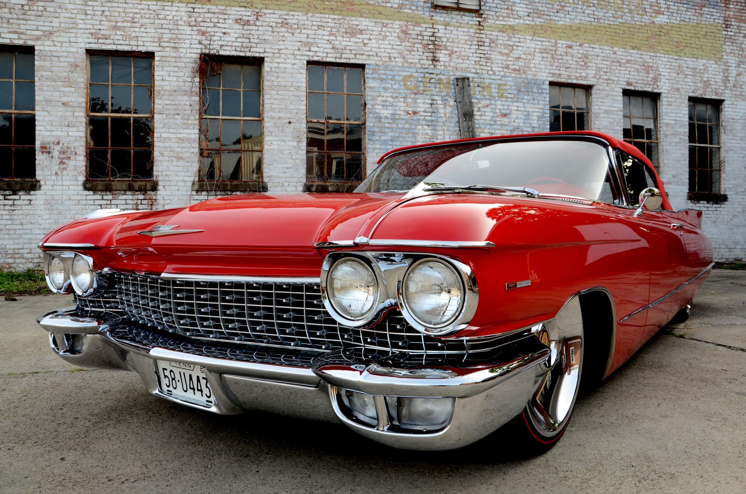 Precision-1960-Cadillac-005