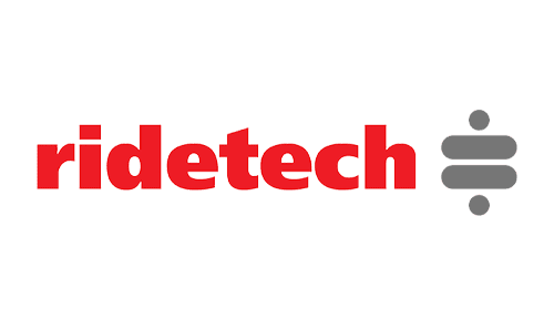 Ridetech Suspension