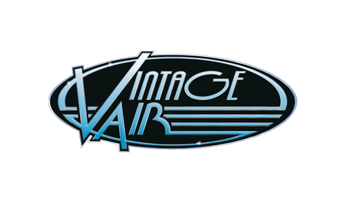 Vintage Air