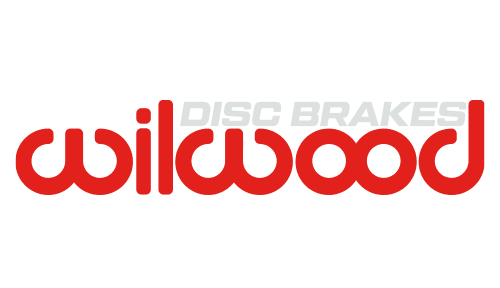 Wilwood Disk Brakes